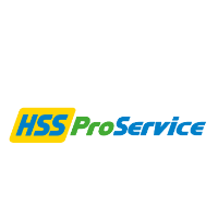 HSS Pro Service UK