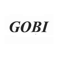 Go Transcript