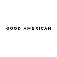Good American