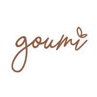 Goumi Kids