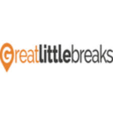 Great Little Breaks