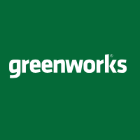 Green Man Gaming