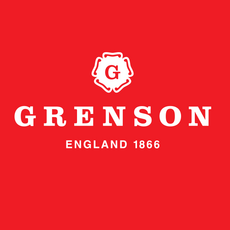 Grenson UK