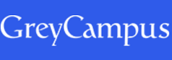 GreyCampus