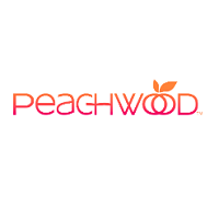 Peachwood