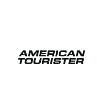 American Tourister
