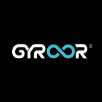 Gyroor Board