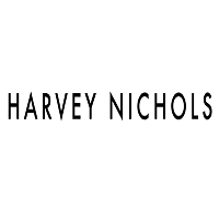 Harvey Nichols