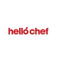 Helloprint-UK