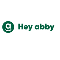 Hey Dude Shoes-UK