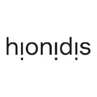 Hionidis UK