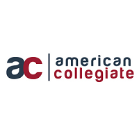 American Collegiate