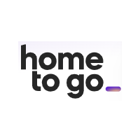 HomeToGo NL
