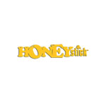 Honey Stick