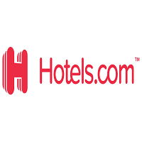 Hotels-com DE