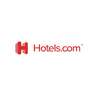 Hotels-com