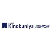 Kinokuniya SG