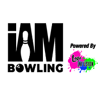 I Am Bowling