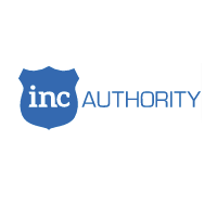 Inc Authority