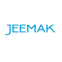 Jeemak