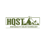 HQST Solar Power