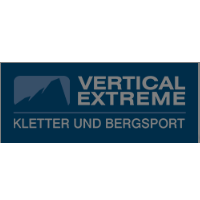 VerticalExtreme DE