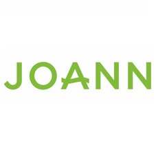 Joann