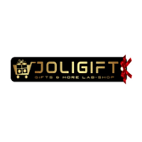 Joligift