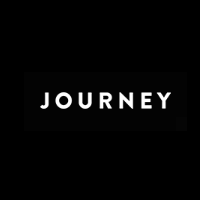 Journey