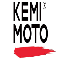 kemimoto