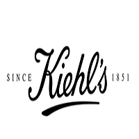 Kiehls