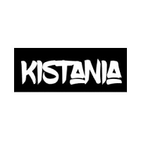 Kistania