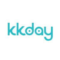 KKDAY