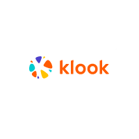 Klook