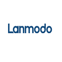 Lanmodo