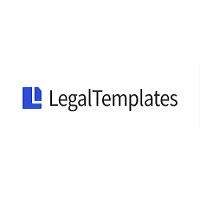 Legal Templates