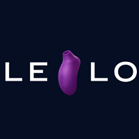 LELO