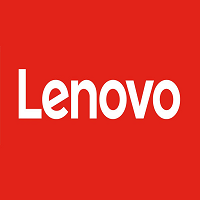 Lenovo Colombia