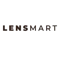 Lensmart
