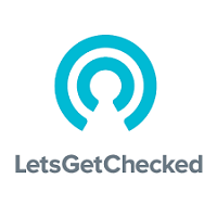 LetsGetChecked