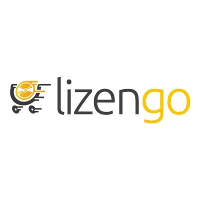 Lizengo