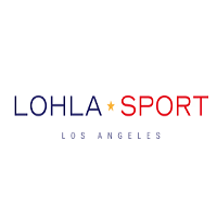 LOHLA SPORT