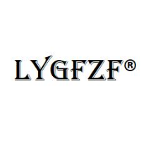 LYGFZF