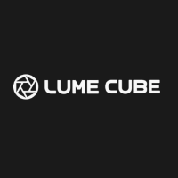 Lume Cube
