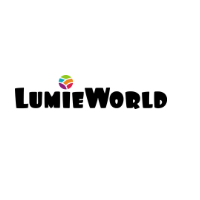 Lumieworld