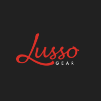 Lusso Gear
