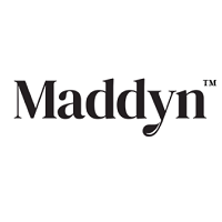 Maddyn