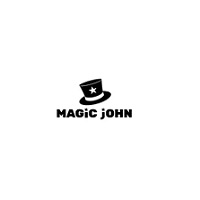 MagicJohn