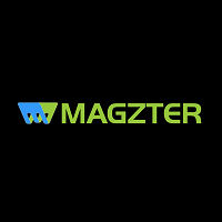Magzter ashar