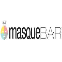 Masque BAR